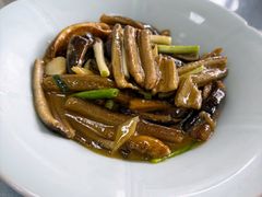 鳝丝-沪依小酒馆心意菜