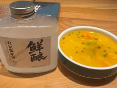 -7017浙菜•建德味(中财店)