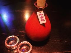 -醉小酒馆·川菜·江湖菜·重庆菜(观音桥旗舰店)