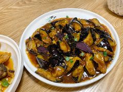 -东吴水韵(吴中店)