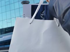 -BLACKSWAN黑天鹅(环球店)