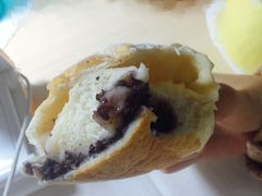 -面包与我Bread Or Me(长城汇店)