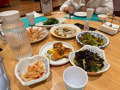 -糟粕醋·椰苑海南菜餐厅(亚龙湾天域酒店)