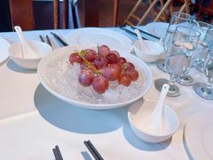 -四季民福烤鸭店(王府井灯市口店)