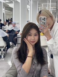 -MY HAIR 旗舰店