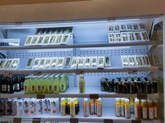 -烘焙町面包店(西四店)