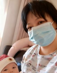 -惠州心享玥月子中心江北店
