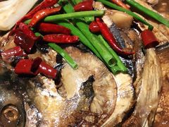 -旺顺阁·北京菜(北辰上品+)