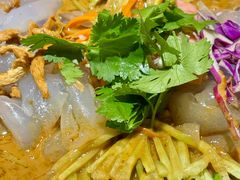 -七菜馆·东北菜·蒸饺(文体路店)