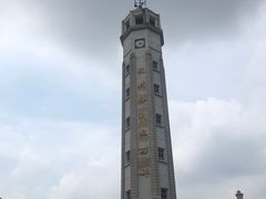 -两江国际影视城