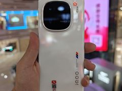 -沃尔玛购物广场(仓山万达店)