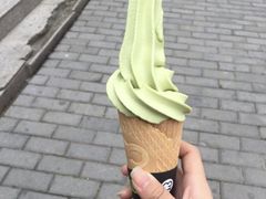 -蜜雪冰城(南关正街店)