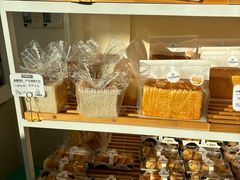 -心乐生活新鲜屋(星海广场店)