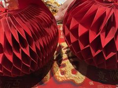 -全聚德烤鸭店(马家堡店)