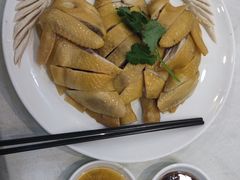 -顺德佬(石厦店)