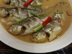 -榕港名轩(天禧店)