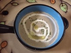 -Mr.Fat Duck肥鸭先生西餐厅