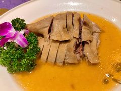 -双东酒店(东关街店)