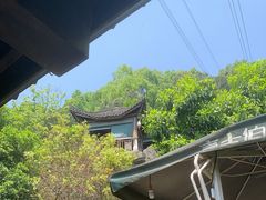 -巴倒烫陆派火锅山庄(南山总店)