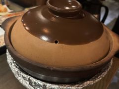 -同仁四季椰子鸡(罗湖国贸店)