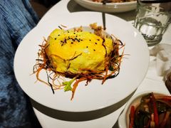 -Ms·KIMO星漠亲子餐厅(高新店)