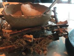 -翡翠36餐厅(浦东香格里拉店)