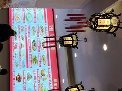-馄饨侯(前门店)