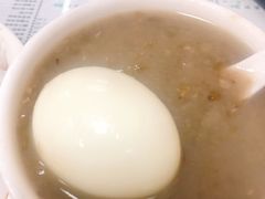 -仁信双皮奶(东川路店)
