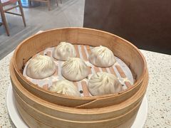 -鼎泰丰(环贸店)