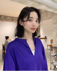 -禾曼造型