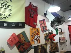 -皆道拌麻辣烫·麻辣拌