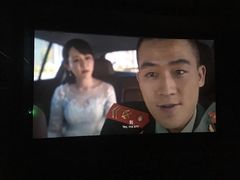-万达影城(江桥万达广场IMAX店)