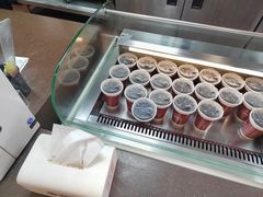 -回味鸭血粉丝汤(新城市广场店)