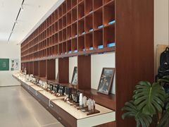 -中旅阿那亚九龙湖·公主酒店