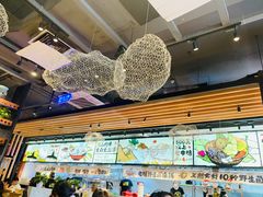 -云味馆·云南菜·云南米线(景田店)