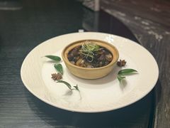 -怡品堂·金宴 (北京索菲特大酒店)