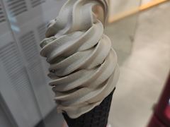 -粒上皇(淮河路步行街店)