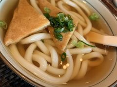 -田舍家Inakaya·炉端烧·铁板烧(天汇igc店)