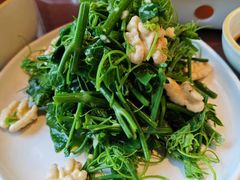 -恭敬李·烤鸭(天坛北门店)
