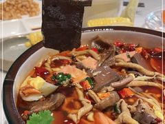 -光明招待所(邦凯科技园店)