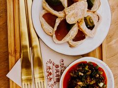 -春风·有糖(崇宁路店)