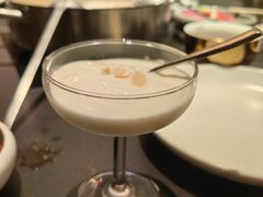-官也街澳门火锅(新源里店)