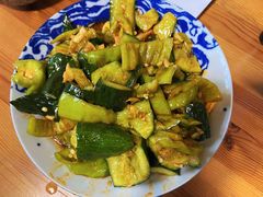 -金生隆(六铺炕店)