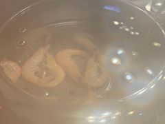 -蔚海之都·象山蒸汽海鲜(仙霞路店)