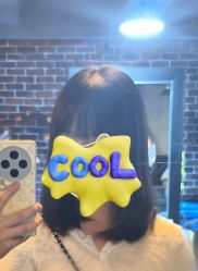 -青木造型HAIR·あおき髪を刈る潮人店