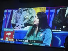 -华夏良子·足道SPA艾灸(翠微店)