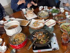 -凤阁楼果木烧鹅(鹤山陈山店)