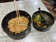 -新月新(柳营社区店)