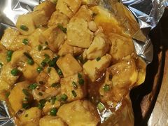 -东来土菜馆(民祥园路店)
