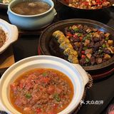 成都宴请…花小钱装大杯系列